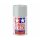 Tamiya 86032 PS-32-Lexanspray corsa Gray 100ml