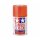 Tamiya 86020 PS-20-Lexanspray Fluorescent Rot 100ml