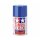 Tamiya 86030 PS-30-Lexanspray Brilliant Blue 100ml