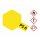 Tamiya 86006 PS-6-Lexanspray yellow 100ml