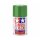 Tamiya 86025 PS-25-Lexanspray Hellgrün 100ml