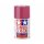 Tamiya 86033 PS-33-Lexanspray Kirschrot 100ml