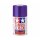 Tamiya 86018 PS-18-Lexanspray Metallic PURPLE 100ml