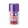 Tamiya 86046 PS-46-Lexanspray Grün-Violett schillernd Poly.100ml
