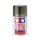 Tamiya 86031 PS-31-Lexanspray SMOKE 100ml