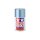 Tamiya 86049 PS-49-Lexanspray SKY BLUE ANODIZED ALUMINUM 100ml