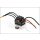 Hobbywing Quicrun BL ESC WP8BL150 SL 150A 1/8