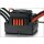 Hobbywing Quicrun BL ESC WP8BL150 SL 150A 1/8