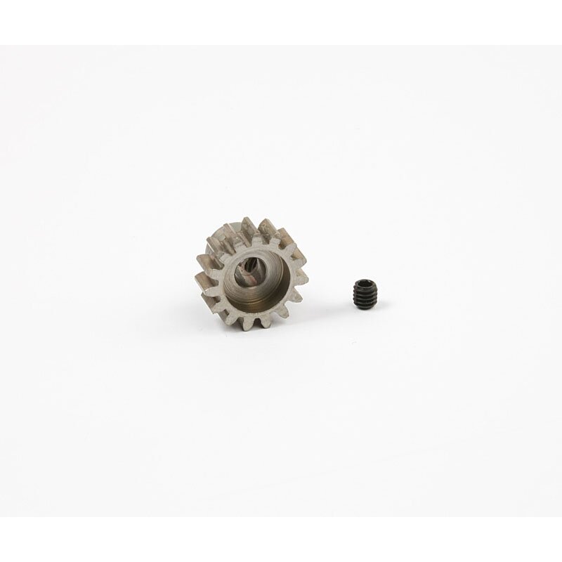 ROBITRONIC R06206 PROFI Ciseaux Lexan Droits EUR 10,73