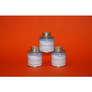 Speedtech Foam Liquid / Reifenhaftmittel für Moosgummi Reifen