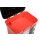 Team Corally 90251 Pit Case - Transportkoffer mit Schaumstoffeinsatz