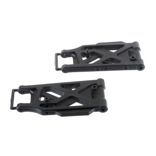 Arrma AR330192 Querlenker hinten unten Rear suspension arms mount