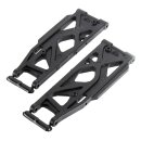 Arrma AR330249 Querlenker hinten unten Truck/Truggy Rear...