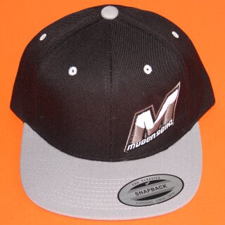 Mugen Seiki US Cap