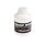 Bittydesign Liquid Mask 16oz | 0.5kg