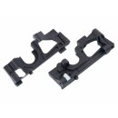 Mugen T0145 Achsböcke VA MTX-4