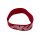 AKA 44002 Gummibänder zum Reifenkleben #Tire Bands (8) Klebegummis