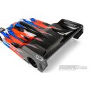 Protoform 1616-20 - BMR-12.1 - 1:12 PanCar Body - LIGHTWEIGHT