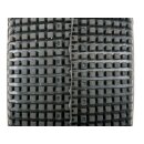 AKA 1:8 Buggy "ZIPPS" Komplettrad EVO # Super Soft