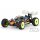 Proline 3490-00 Predator Mugen MBX-7R Eco Karosserie # Pro-Line