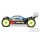 Proline 3490-00 Predator Mugen MBX-7R Eco Karosserie # Pro-Line