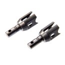 Mugen E2237a High Traction Differenzial Antriebsklauen #...