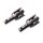Mugen E2237a High Traction Differenzial Antriebsklauen # MBX/MGT MBX-8 MBX8R