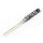 Arrowmax AM-410120 Innensechskantschlüssel 2.0 x 120mm Honeycomb