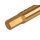 Arrowmax AM-410120 Innensechskantschlüssel 2.0 x 120mm Honeycomb