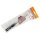Arrowmax AM-410120 Innensechskantschlüssel 2.0 x 120mm Honeycomb