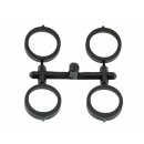 Mugen T0154 Exzenteraufnahmen