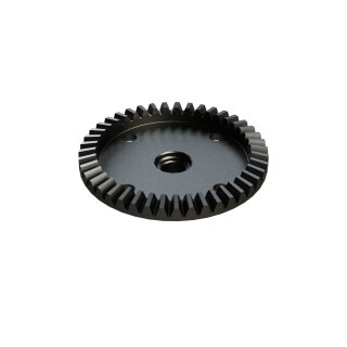 Arrma AR310441 Differential-Zahnrad 43 Zähnen Senton Typhon