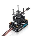 Hobbywing HW30113301 Xerun Brushless-Regler XR8 SCT 140A BEC 6A 2-4s LiPo