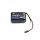 Arrowmax Competition LiPo Micro RX-Pack Hump # 2800mAh 7.4V