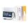 Arrowmax Competition LiPo Micro RX-Pack Hump # 2800mAh 7.4V