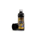 CS-Racing High Grip, Reifenhaftmittel -in Dosierflasche...