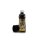 CS-Racing High Grip, Reifenhaftmittel -in Dosierflasche mit Schwammtupfer- 100ml