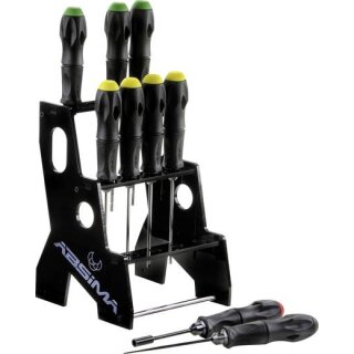 Absima Werkzeugständer | Tool Rack