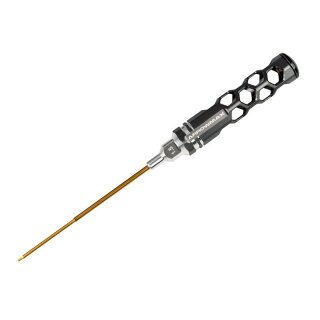 5 .093 Zoll x120mm .078 .063 ARROWMAX Innensechskantschlüssel-Set .035 .050 