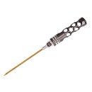 Arrowmax Innensechskantschlüssel Set Honeycomb AM-410991