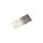 Arrowmax Innensechskantschlüssel Set Honeycomb AM-410991