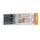 Arrowmax Innensechskantschlüssel Set Honeycomb AM-410991