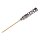 Arrowmax Innensechskantschlüssel Set Honeycomb AM-410991