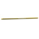 Arrowmax AM-411125 Innensechskanteinsatz 2.5x120mm # Gold V2