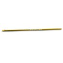 Arrowmax Innensechskanteinsatz 2.5x120mm # Gold V2