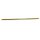Arrowmax Innensechskanteinsatz 2.5x120mm # Gold V2