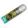 Motorex Protect (360°) # 500ml