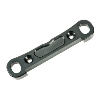 Mugen E2150 Vorderachsführung für Querlenker hinten unten MBX-8 | 8R