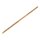 Arrowmax AM-413126 Innensechskanteinsatz 2.5x100mm # Tungsten Stahl