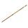 Arrowmax AM-413116 Innensechskanteinsatz 1.5x100mm # Tungsten Stahl